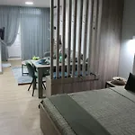 Kosta\'S Home