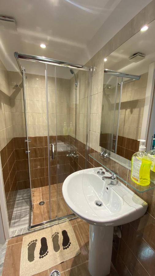Apartamento Kosta's