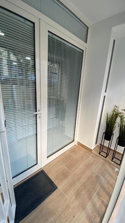 Apartamento Kosta's